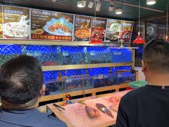-202特色排档(五缘湾店)