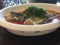 -佛山南海温德姆花园酒店