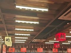 -熊记虾王·小龙虾(东晓南店)