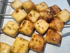 -亿牌牌东北烧烤(博物馆旗舰店)