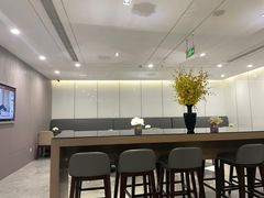 -爱康国宾体检中心(北京航天桥光耀东方分院)