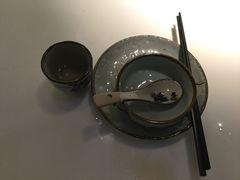 -原味田园·客家菜·土窑鸡(中航城君尚购物中心店)