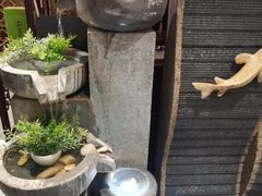 -粤食堂(天津和悦汇店)