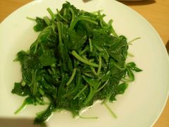 -鼎泰丰(当代商城店)