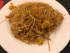 -华味居 Restaurant Chinese Huaweiju