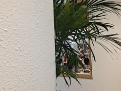 -丹礼糖甜品