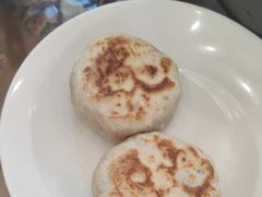 -民族饭荘(新华大街店)