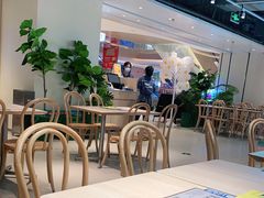 -卡朋西餐(悦汇城店)