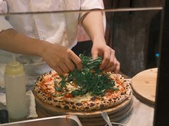 -Alimentari Grande(东湖路店)