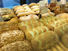 -原麦山丘(五棵松华熙店)