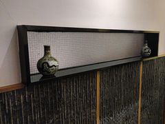 -7017浙菜•建德味(中财店)
