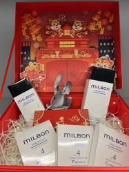 -简影造型·自选烫染接发salon