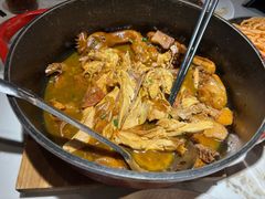 -味仙居(环城南路店)