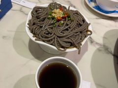 -鱼颜诱纸纸上烤鱼·蛙(龙湖天街店)