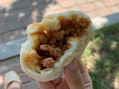 -老陶包子铺(南大西南村店)