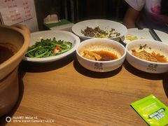-首秀·四川料理(星耀101店)