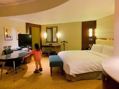 -北京中国大饭店