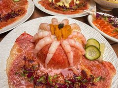 -和牛食堂•BISTRO(广州首店)
