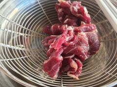 -官塘兄弟·潮汕牛肉店(官塘总店)