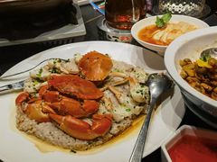 -濮园 · 四合院餐厅
