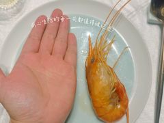 -忆家名门·上海菜(徐家汇店)