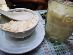 -义顺牛奶公司(新马路老店)