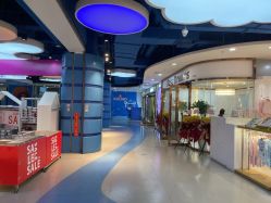 -CICI纤美·科技减肥美容