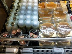-85度C(南京中山南店)
