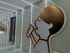 -喜茶(广州中山六路店)