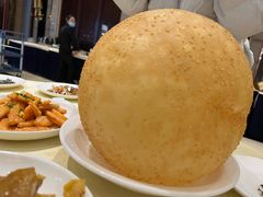 -群乐饭店(滨安路店)