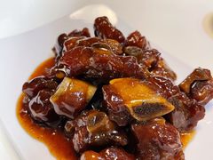 -鼎泰丰(渔阳店)