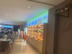 -海茵汇(萧山店)
