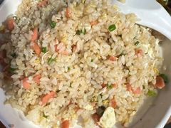 -张嬢嬢老火锅(壹号店•六年店)