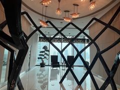 -翡翠36餐厅(浦东香格里拉店)