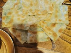 -亮欢寨(凯里总店)