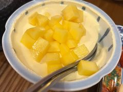 -大鲜生·亚洲菜融合小食堂