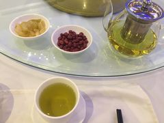 -新花城蟹粉馆(乌鲁木齐店)