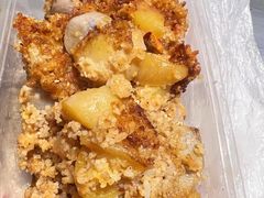 -赵广小吃(油榨湾店)
