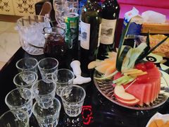 -最熊猫量贩式KTV(旺棠25栋综合楼店)