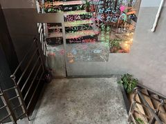 -漫咖啡 (CCPAPK创意港店)