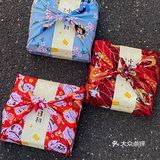 长沙首家·🔥爆南京的小春日和提拉米苏来啦❗️