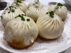 -和记小菜(东方店)