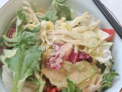 -香丰阁·烤鸭·川湘菜(昌平店)