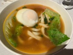 -小南洋海景餐厅(深圳湾店)