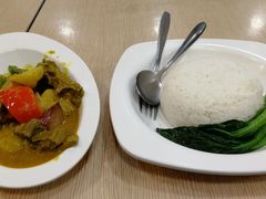 -佰搭果·广式茶餐厅(石牌东路店)