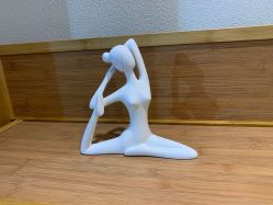 -FineYoga梵音瑜伽·普拉提