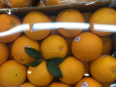 -鲜力达果品批发直销(青山店)