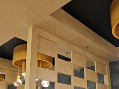 -AJIYA·池袋日式烧肉自助(天津万象城店)