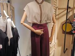 -广州白马服装市场