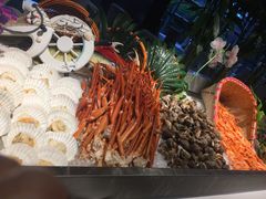 -诸暨祥生世纪酒店